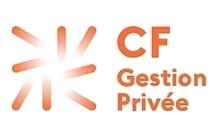 CF GESTION PRIVEE