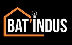 BAT'INDUS