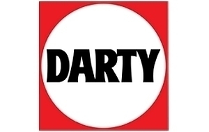 DARTY NERAC