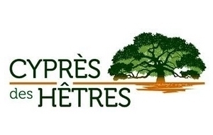 CYPRES DES HETRES