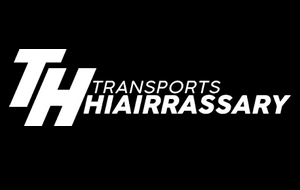 TRANSPORT HIAIRRASSARY ET FILS