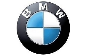 EDENAUTO PRENIUM BMW