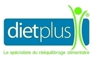 DIETPLUS