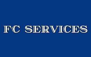 - FC SERVICES -