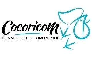 COCORICOM