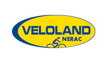 NERAC CYCLES VELOLAND