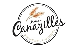 - BOULANGERIE CANAZILLES