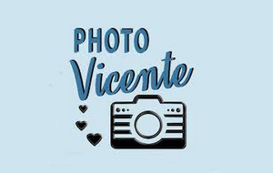 STUDIO VICENTE