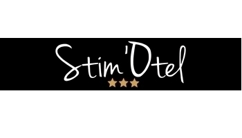 HOTEL STIM'OTEL