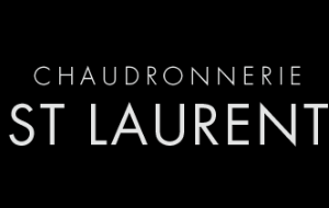 CHAUDRONNERIE ST LAURENT