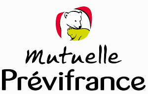 MUTUELLE PREVIFRANCE