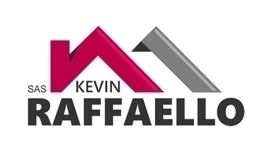 RAFFAELLO KEVIN