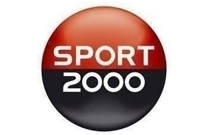 SPORT 2000