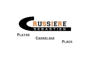 CRUSSIERE PLATRERIE CARRELAGE