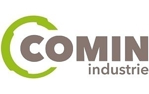 COMIN INDUSTRIE