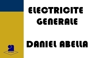 ELECTRICITE ABELLA