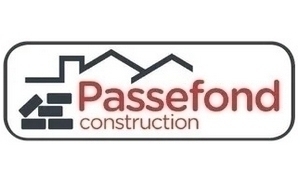 PASSEFOND CONSTRUCTION