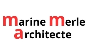 MERLE MARINE ARCHITECTE