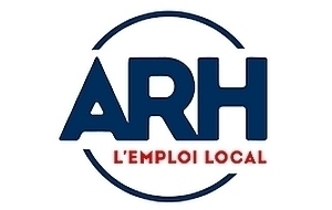 ARH EMPLOI