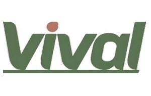 VIVAL