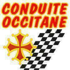 - CONDUITE OCCITANE AUTO ECOLE -