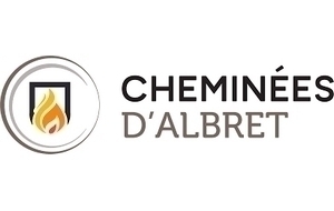 CHEMINEES D'ALBRET