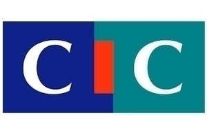 CIC