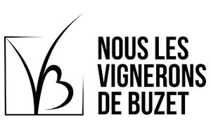 - LES VIGNERONS DE BUZET -