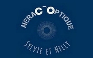 - NERAC OPTIQUE -