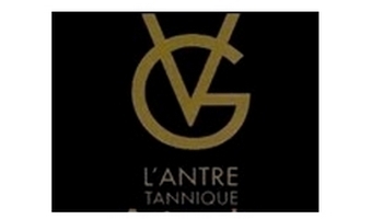 - L'ANTRE TANNIQUE -