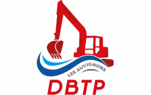 - DBTP DE BORTOLI -