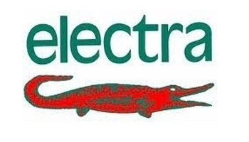 ELECTRA