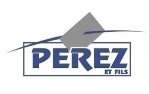 PEREZ ET FILS