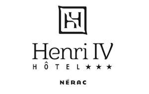 HOTEL HENRI IV