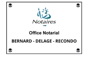 OFFICE BERNARD - DELAGE - RECONDO - SELARL