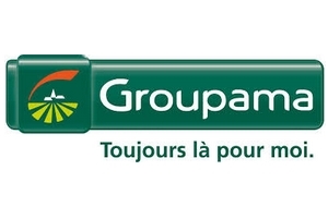 GROUPAMA