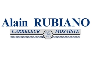 ALAIN RUBIANO sarl