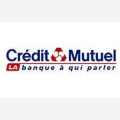 CREDIT MUTUEL