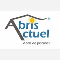 ABRIS ACTUEL