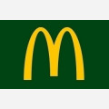 MCDONALD'S NERAC