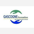 GASCOGNE FORMATION