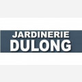 JARDINERIE DULONG