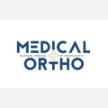 MEDICAL + ORTHO