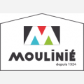 SAS MOULINIE