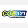 CGE 121