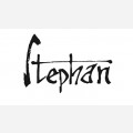 SALON DE COIFFURE STEPHAN