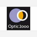 OPTIC 2000