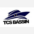 TCS BASSIN