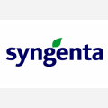 SYNGENTA