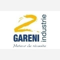 2 GARENI INDUSTRIE